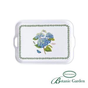 갤러리아_[포트메리온]서빙쟁반(대) 52cm 1p(BG)