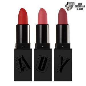 [1+1][조성아]더 새틴 보송 립스틱