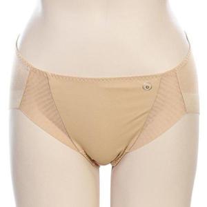 갤러리아_[바바라]심플 헴팬티(ABP4393H SK)