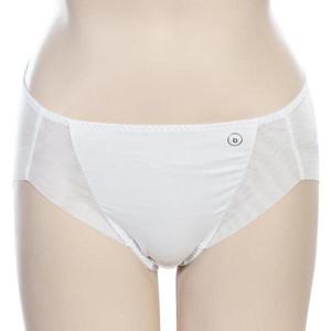 갤러리아_[바바라]심플 헴팬티(ABP4393H IV)