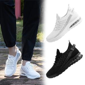 [슬레진저] 러닝할 때 최고 ★ 가볍고 유연한 남녀 울트라 부스트 에어런 SLT100