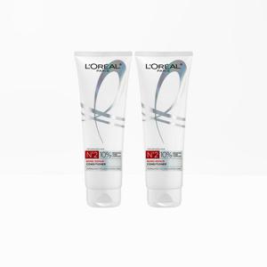 [로레알파리]본드리페어 컨디셔닝 헤어팩 250ml 2개