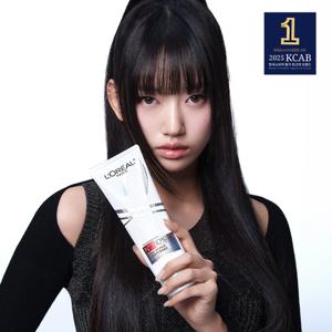 [로레알파리]본드리페어 컨디셔닝 헤어팩 250ml