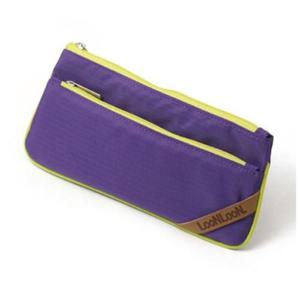 [BZJKSUJT_4A]룬룬 좋은필통 909325V파우치퍼플17911