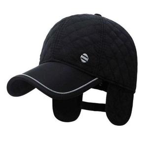 [셀러허브_여성트랜드패션]3컬러 겨울 남성겨울모자 컴포트 워머 볼캡