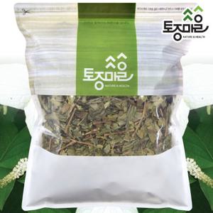 [토종마을]국산 삼백초 300g