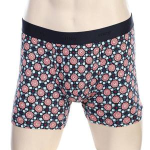 갤러리아_[바바라] 기하학 면 드로즈 GMT2100D ORG