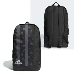 [아디다스]리니어 GFX 백팩 HT6932 책가방