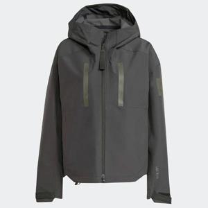 아디다스 마이쉘터 레인레디 자켓 B4 IV9774