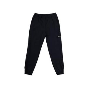 [디스커버리]디스커버리 여성 에센셜 조거팬츠 DWPT38034-BKS