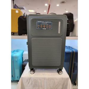 아메리칸투어리스터 세이브존01 MAXIVO 맥시보 캐리어 화물용 28인치 확장