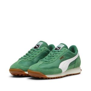 [푸마 국내매장 정품] 이지 라이더 빈티지 남여공용 스니커즈 399028-03