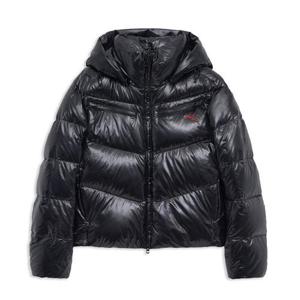 [푸마 국내매장 정품] 디어캣 여성 덕다운 패딩 941142-01