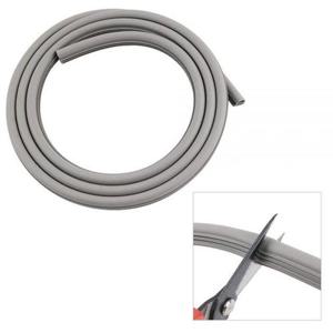 아파트현관문 단열 문틈막이 틈새 바람막이 (WF4771C)