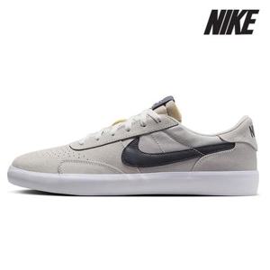 나이키 운동화 /Z2- CD5010-001 / 남성용 SB HERITAGE VULC SB 헤리티지 벌크