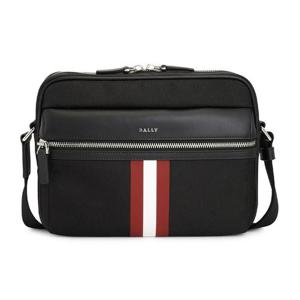 [단독특가/30개한정] 발리 남성 크로스백 THAREK O F716 6238426