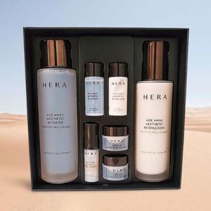 헤라 에이지 어웨이 에스테틱 2종세트(신형)