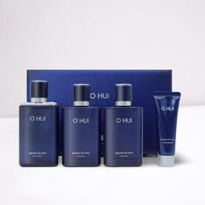 (오휘) 마이스터 포맨 프레쉬 3종 기획세트