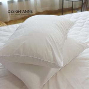 [디자인엔]구름 압축 베개솜(50x70)