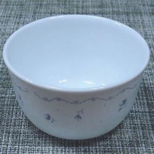 코렐 대접 도자기 면기 국수 냉면 국 그릇 16cm (W7CD2AA)