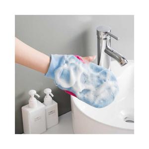 때수건 욕실필수템 목욕 장갑