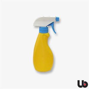 자동차청소솔 먼지털이개용 오일 세차 차량용먼지떨이