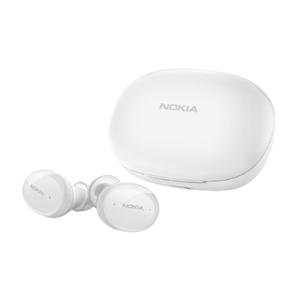 노키아 TWS-411 커널형 이어폰