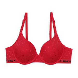 [휠라] 키스미 여성브라 FI4BAC1644F_LRE