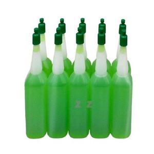 베란다텃밭 동양란 서양란 전용 식물영양제 10개입