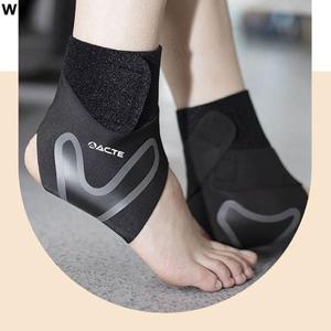 [OFL085R3]액트 발목보호대 좌우 한 세트