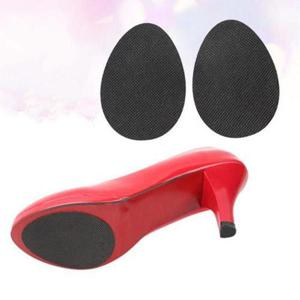 구두 밑창 보강 신발 미끄럼방지 패드 운동화 (WBDF0FF)