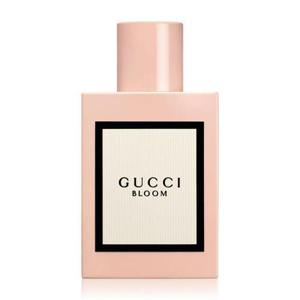 (해외) 구찌 블룸 오 드 퍼퓸 50ml
