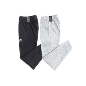 [나이키]NSW 클럽 프렌치테리 조거팬츠