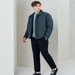 [잭필드][잭필드]스티벤 히트패딩팬츠