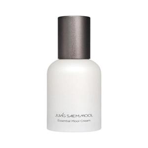 [정샘물]정샘물_에센셜 물 크림 50ml