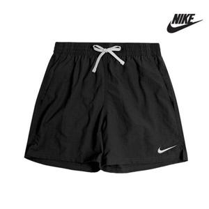 [나이키]스윔 팬츠 아이콘 보드숏 5인치 수영복 반바지 남자 비치웨어 짐웨어_NESSE495-001