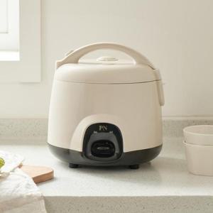 풍년 4인용 허그 전기밥솥 / 미니밥솥, 취사보온
