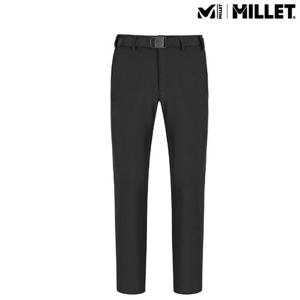 [밀레]밀레 [ 24FW 50%특가 ] 남성겨울팬츠 신축성좋은 두꺼운 기모바지__US