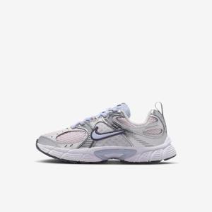 [나이키]나이키키즈운동화 HQS HQ6412-500 V5 RNR 리틀키즈