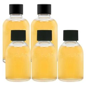 [세포랩]세포랩 바이오제닉 에센스 클렙스 오리지널 90 155mlX2개+100mlX3개_23484056_672055