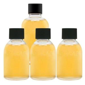 [세포랩]세포랩 바이오제닉 에센스 클렙스 오리지널 90 155ml+100mlX3개_23484041_671981