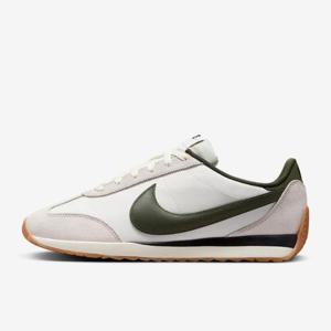 나이키 퍼시픽 러닝화 DD5 HQ2052 002