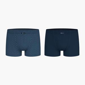 [BYC]BYC 남자 면스판 어르신 요실금 즈로즈 사각 드로즈 팬티 MNF1079