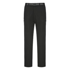 레드페이스 HC11 남성 로드크로스패딩팬츠 남성 로드크로스패딩팬츠 REWMPA