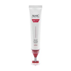 [AHC][최신상] AHC 아이크림 시즌14 풀 리프트 T괄사 리프팅 40ml