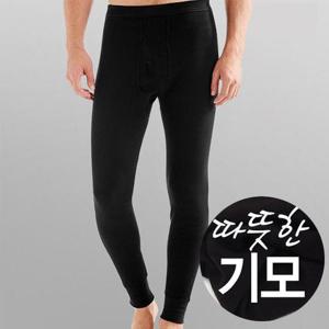 [마이핏]남성레깅스 남자기모레깅스 남자레깅스 남성타이즈하의 남자기모타이즈 남자내복하의