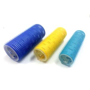 RENOBO 세라믹 알루미늄 헤어롤 EVAR