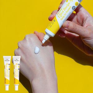 ♥1+1♥ 홈앤단독 최저가[라벨영] 스팟 토닝 2개 / 기미주근깨 완화케어