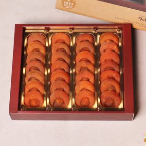 지리산 산청곶감 1.4kg(50g내외x28개내외)