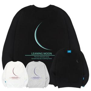 엘라모 기모M 리닝문 맨투맨 남녀공용 빅사이즈 S~4XL